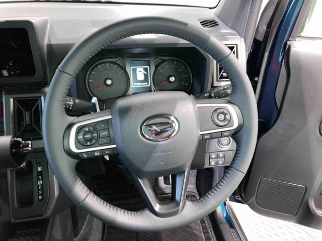 タフトＧ　ダーククロムベンチャースカイフィールトップ　下回り防錆済み　キーフリー　ＡＢＳ　エアバック　４ＷＤ　アルミ　スマートキー　プッシュスタート（青森県）の中古車