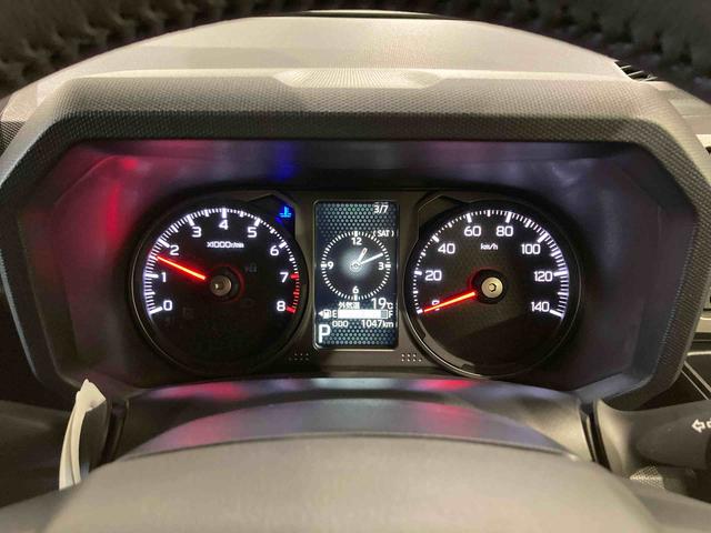 タフトＧ　ダーククロムベンチャースカイフィールトップ　下回り防錆済み　キーフリー　ＡＢＳ　エアバック　４ＷＤ　アルミ　スマートキー　プッシュスタート（青森県）の中古車