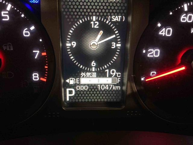 タフトＧ　ダーククロムベンチャースカイフィールトップ　下回り防錆済み　キーフリー　ＡＢＳ　エアバック　４ＷＤ　アルミ　スマートキー　プッシュスタート（青森県）の中古車