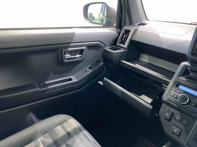 タフトＧ　ダーククロムベンチャースカイフィールトップ　下回り防錆済み　キーフリー　ＡＢＳ　エアバック　４ＷＤ　アルミ　スマートキー　プッシュスタート（青森県）の中古車