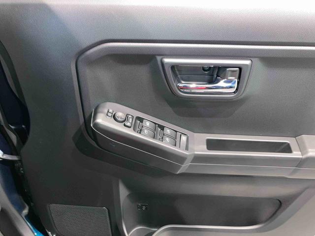 タフトＧ　ダーククロムベンチャースカイフィールトップ　下回り防錆済み　キーフリー　ＡＢＳ　エアバック　４ＷＤ　アルミ　スマートキー　プッシュスタート（青森県）の中古車