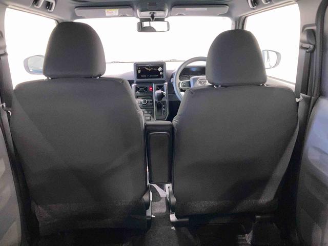 タフトＧ　ダーククロムベンチャースカイフィールトップ　下回り防錆済み　キーフリー　ＡＢＳ　エアバック　４ＷＤ　アルミ　スマートキー　プッシュスタート（青森県）の中古車