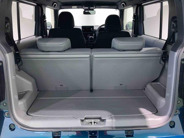 タフトＧ　ダーククロムベンチャースカイフィールトップ　下回り防錆済み　キーフリー　ＡＢＳ　エアバック　４ＷＤ　アルミ　スマートキー　プッシュスタート（青森県）の中古車