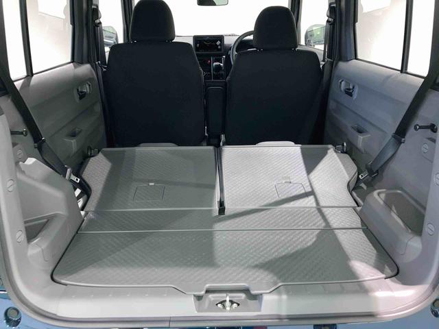 タフトＧ　ダーククロムベンチャースカイフィールトップ　下回り防錆済み　キーフリー　ＡＢＳ　エアバック　４ＷＤ　アルミ　スマートキー　プッシュスタート（青森県）の中古車