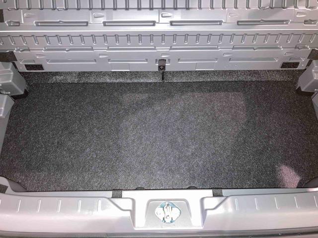 タフトＧ　ダーククロムベンチャースカイフィールトップ　下回り防錆済み　キーフリー　ＡＢＳ　エアバック　４ＷＤ　アルミ　スマートキー　プッシュスタート（青森県）の中古車