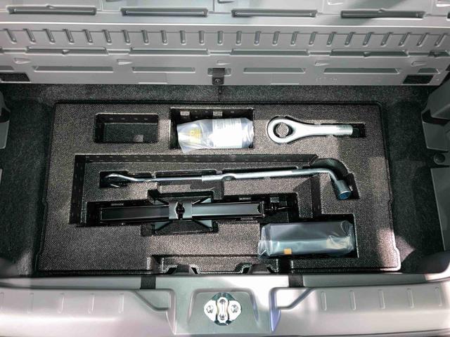 タフトＧ　ダーククロムベンチャースカイフィールトップ　下回り防錆済み　キーフリー　ＡＢＳ　エアバック　４ＷＤ　アルミ　スマートキー　プッシュスタート（青森県）の中古車