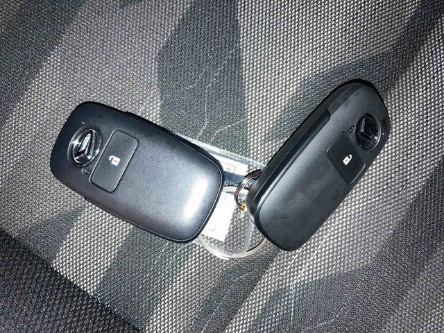 タフトＧ　ダーククロムベンチャースカイフィールトップ　下回り防錆済み　キーフリー　ＡＢＳ　エアバック　４ＷＤ　アルミ　スマートキー　プッシュスタート（青森県）の中古車