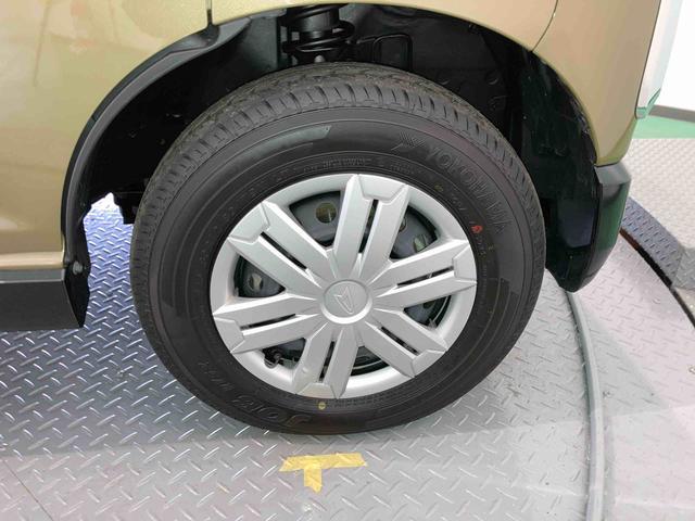 アトレーＲＳ下回り防錆済み　両側スライドドア　ターボ　４ＷＤ　エアバック　キーフリー　スマートキー　ＡＢＳ（青森県）の中古車