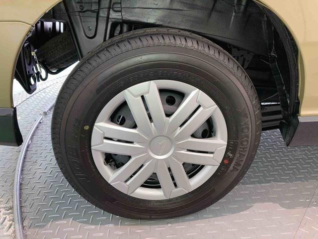 アトレーＲＳ下回り防錆済み　両側スライドドア　ターボ　４ＷＤ　エアバック　キーフリー　スマートキー　ＡＢＳ（青森県）の中古車