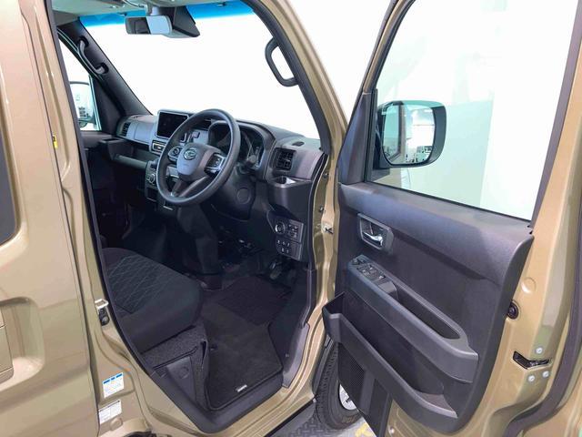 アトレーＲＳ下回り防錆済み　両側スライドドア　ターボ　４ＷＤ　エアバック　キーフリー　スマートキー　ＡＢＳ（青森県）の中古車