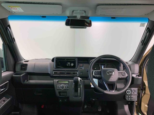 アトレーＲＳ下回り防錆済み　両側スライドドア　ターボ　４ＷＤ　エアバック　キーフリー　スマートキー　ＡＢＳ（青森県）の中古車