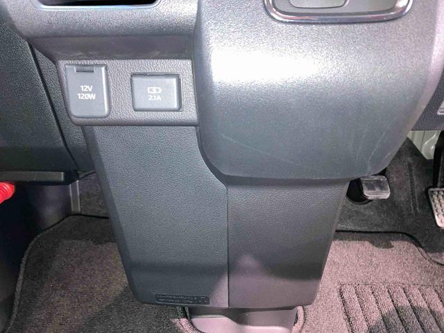 アトレーＲＳ下回り防錆済み　両側スライドドア　ターボ　４ＷＤ　エアバック　キーフリー　スマートキー　ＡＢＳ（青森県）の中古車