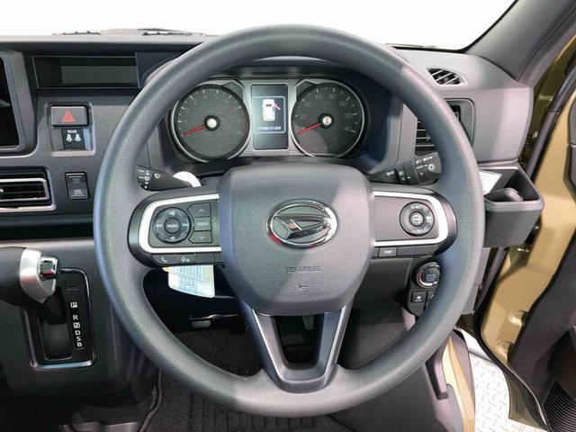 アトレーＲＳ下回り防錆済み　両側スライドドア　ターボ　４ＷＤ　エアバック　キーフリー　スマートキー　ＡＢＳ（青森県）の中古車