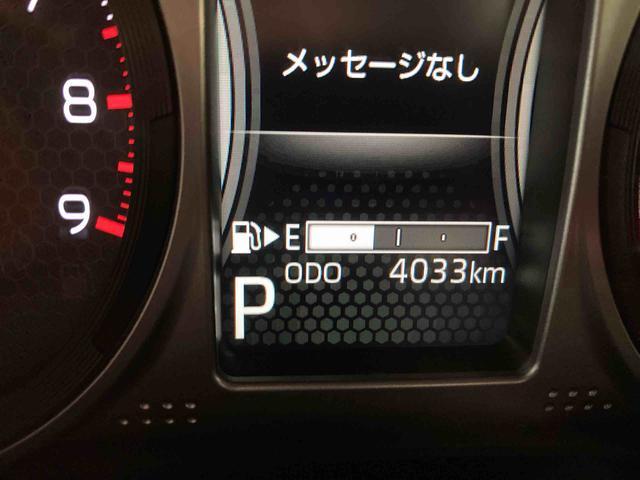 アトレーＲＳ下回り防錆済み　両側スライドドア　ターボ　４ＷＤ　エアバック　キーフリー　スマートキー　ＡＢＳ（青森県）の中古車