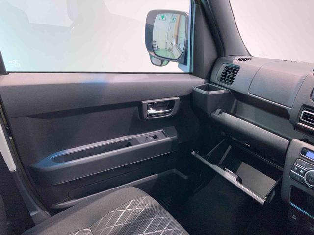 アトレーＲＳ下回り防錆済み　両側スライドドア　ターボ　４ＷＤ　エアバック　キーフリー　スマートキー　ＡＢＳ（青森県）の中古車