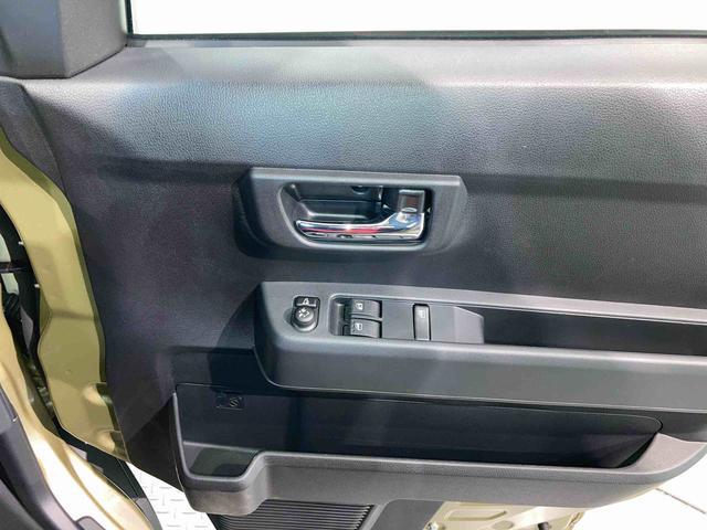 アトレーＲＳ下回り防錆済み　両側スライドドア　ターボ　４ＷＤ　エアバック　キーフリー　スマートキー　ＡＢＳ（青森県）の中古車