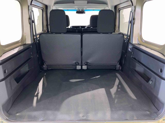 アトレーＲＳ下回り防錆済み　両側スライドドア　ターボ　４ＷＤ　エアバック　キーフリー　スマートキー　ＡＢＳ（青森県）の中古車