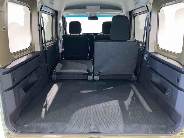 アトレーＲＳ下回り防錆済み　両側スライドドア　ターボ　４ＷＤ　エアバック　キーフリー　スマートキー　ＡＢＳ（青森県）の中古車