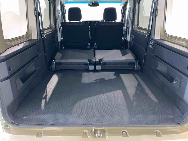 アトレーＲＳ下回り防錆済み　両側スライドドア　ターボ　４ＷＤ　エアバック　キーフリー　スマートキー　ＡＢＳ（青森県）の中古車