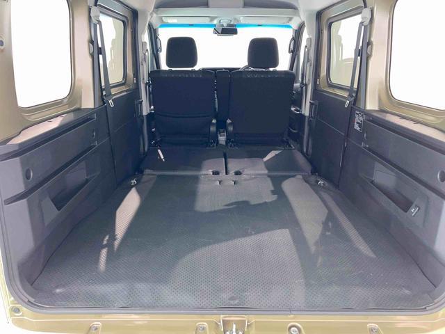 アトレーＲＳ下回り防錆済み　両側スライドドア　ターボ　４ＷＤ　エアバック　キーフリー　スマートキー　ＡＢＳ（青森県）の中古車