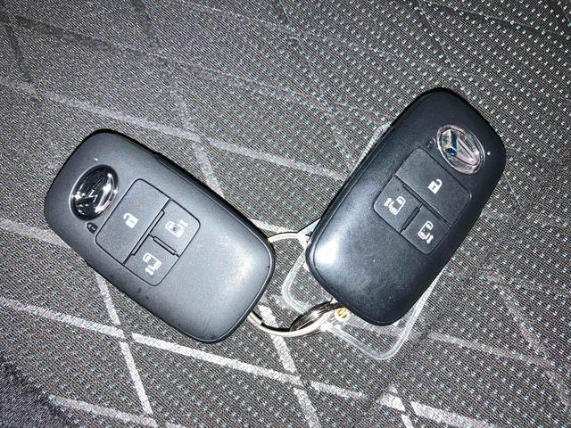 アトレーＲＳ下回り防錆済み　両側スライドドア　ターボ　４ＷＤ　エアバック　キーフリー　スマートキー　ＡＢＳ（青森県）の中古車