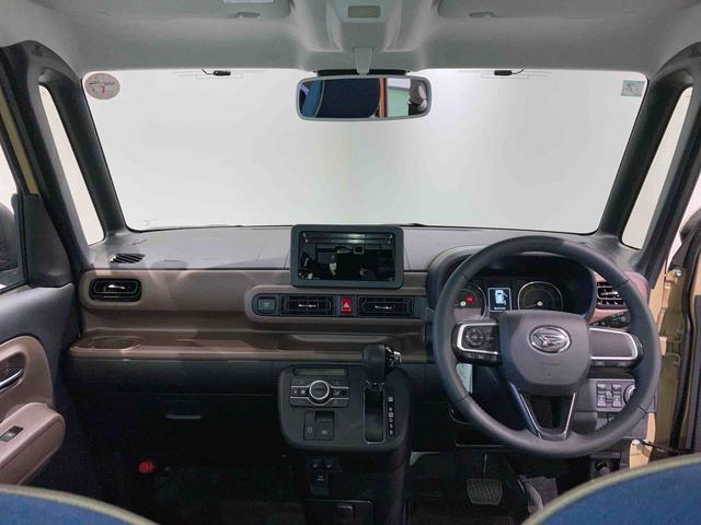 ムーヴキャンバスセオリーG下回り防錆済み 両側スライドドア 4WD キーフリー スマートキー エアバッグ(青森県)の中古車