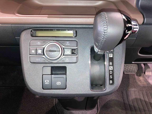 ムーヴキャンバスセオリーG下回り防錆済み 両側スライドドア 4WD キーフリー スマートキー エアバッグ(青森県)の中古車