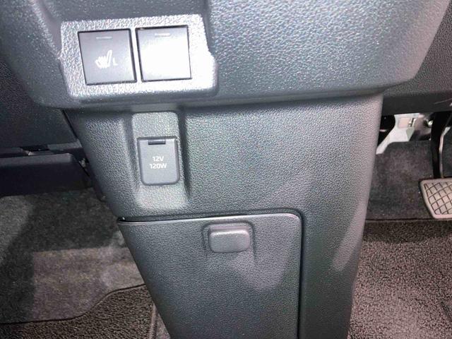 ムーヴキャンバスセオリーG下回り防錆済み 両側スライドドア 4WD キーフリー スマートキー エアバッグ(青森県)の中古車