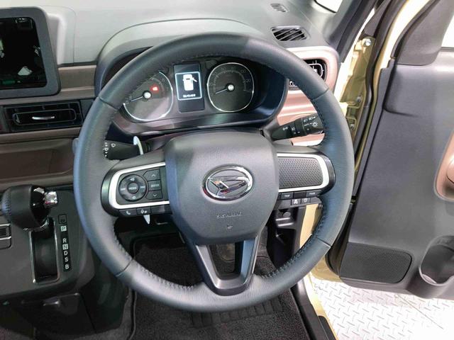 ムーヴキャンバスセオリーG下回り防錆済み 両側スライドドア 4WD キーフリー スマートキー エアバッグ(青森県)の中古車