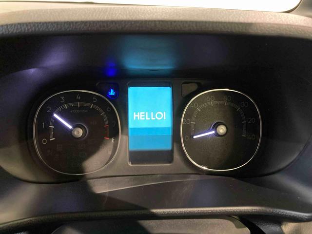 ムーヴキャンバスセオリーG下回り防錆済み 両側スライドドア 4WD キーフリー スマートキー エアバッグ(青森県)の中古車