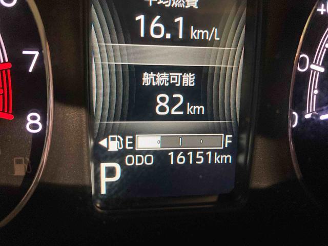 ムーヴキャンバスセオリーG下回り防錆済み 両側スライドドア 4WD キーフリー スマートキー エアバッグ(青森県)の中古車