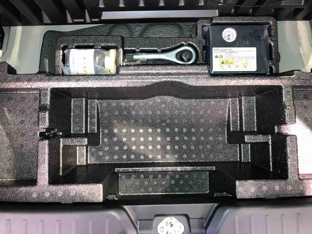 ムーヴキャンバスセオリーG下回り防錆済み 両側スライドドア 4WD キーフリー スマートキー エアバッグ(青森県)の中古車