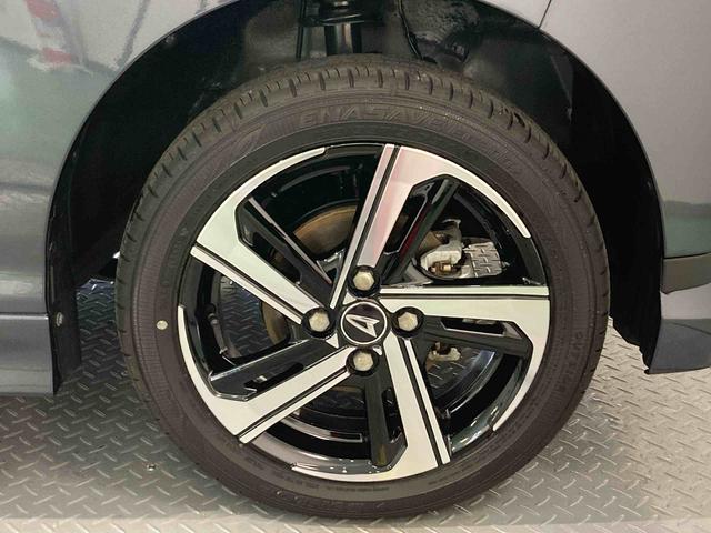 ムーヴＲＳ下回り防錆済み　両側スライドドア　４ＷＤ　ターボ　スマートキー（青森県）の中古車