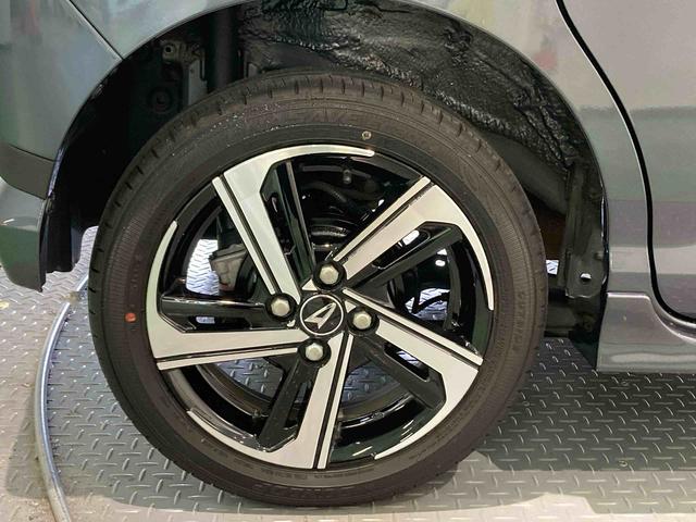 ムーヴＲＳ下回り防錆済み　両側スライドドア　４ＷＤ　ターボ　スマートキー（青森県）の中古車