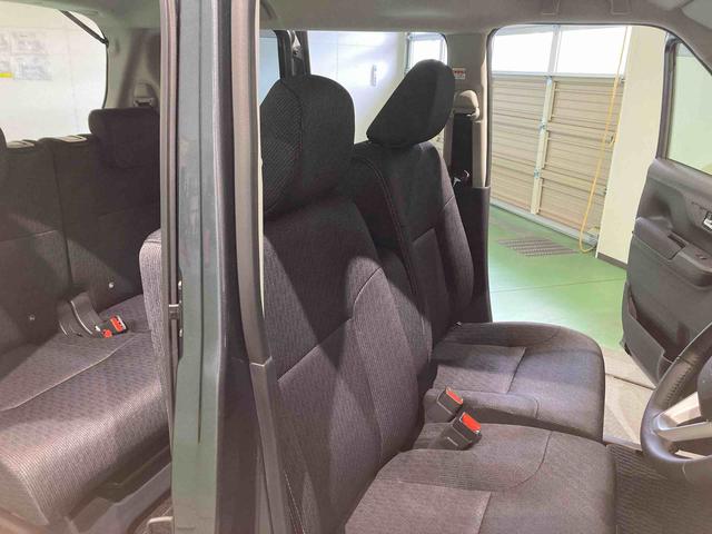 ムーヴＲＳ下回り防錆済み　両側スライドドア　４ＷＤ　ターボ　スマートキー（青森県）の中古車