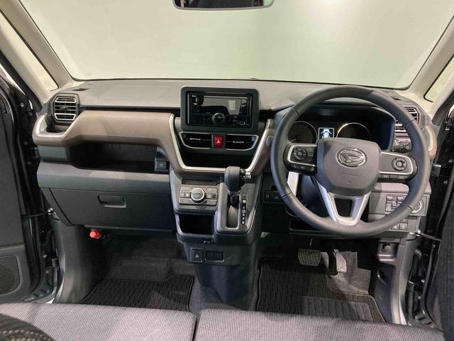 ムーヴＲＳ下回り防錆済み　両側スライドドア　４ＷＤ　ターボ　スマートキー（青森県）の中古車