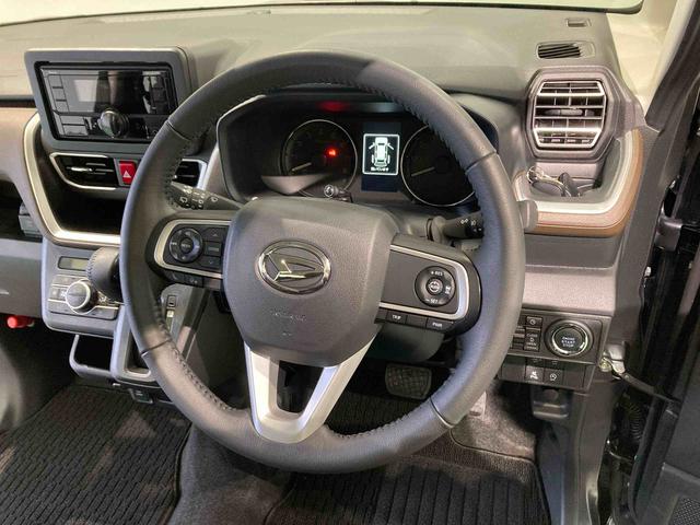 ムーヴＲＳ下回り防錆済み　両側スライドドア　４ＷＤ　ターボ　スマートキー（青森県）の中古車