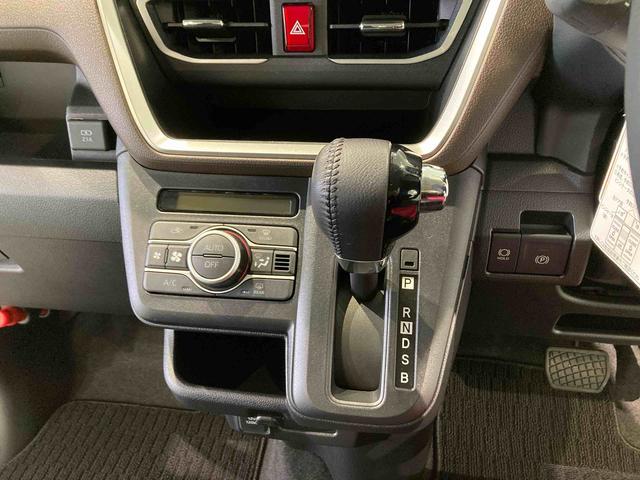 ムーヴＲＳ下回り防錆済み　両側スライドドア　４ＷＤ　ターボ　スマートキー（青森県）の中古車