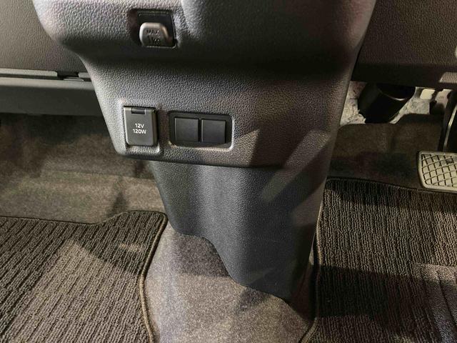 ムーヴＲＳ下回り防錆済み　両側スライドドア　４ＷＤ　ターボ　スマートキー（青森県）の中古車