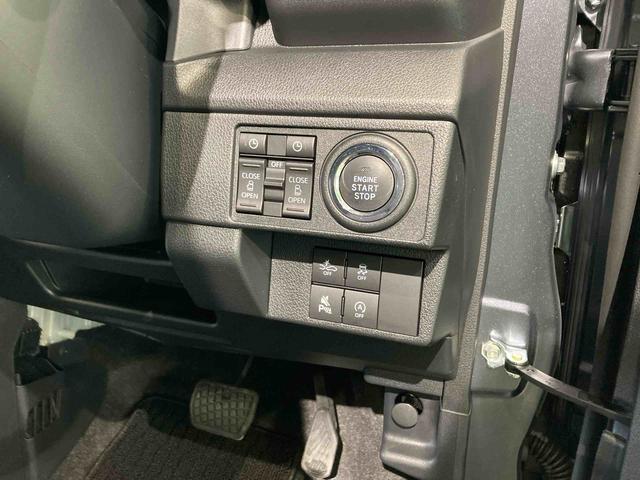 ムーヴＲＳ下回り防錆済み　両側スライドドア　４ＷＤ　ターボ　スマートキー（青森県）の中古車