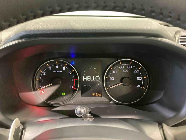 ムーヴＲＳ下回り防錆済み　両側スライドドア　４ＷＤ　ターボ　スマートキー（青森県）の中古車