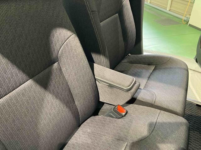 ムーヴＲＳ下回り防錆済み　両側スライドドア　４ＷＤ　ターボ　スマートキー（青森県）の中古車