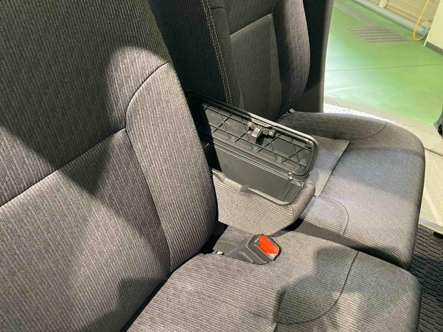 ムーヴＲＳ下回り防錆済み　両側スライドドア　４ＷＤ　ターボ　スマートキー（青森県）の中古車