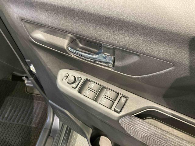 ムーヴＲＳ下回り防錆済み　両側スライドドア　４ＷＤ　ターボ　スマートキー（青森県）の中古車