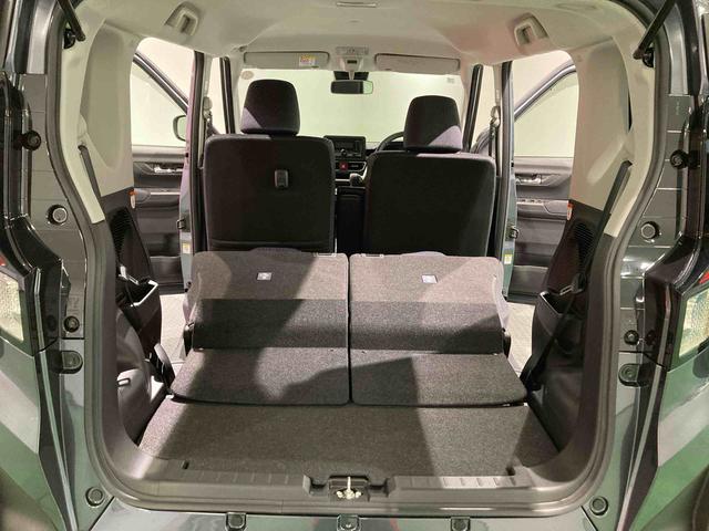 ムーヴＲＳ下回り防錆済み　両側スライドドア　４ＷＤ　ターボ　スマートキー（青森県）の中古車