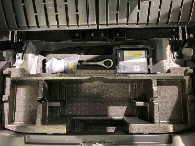 ムーヴＲＳ下回り防錆済み　両側スライドドア　４ＷＤ　ターボ　スマートキー（青森県）の中古車