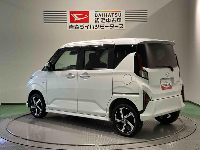 ムーヴＲＳ下回り防錆済み　両側スライドドア　４ＷＤ　ターボ　スマートキー（青森県）の中古車