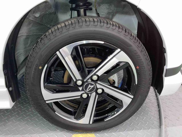 ムーヴＲＳ下回り防錆済み　両側スライドドア　４ＷＤ　ターボ　スマートキー（青森県）の中古車