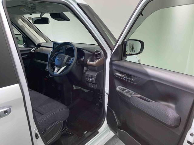 ムーヴＲＳ下回り防錆済み　両側スライドドア　４ＷＤ　ターボ　スマートキー（青森県）の中古車