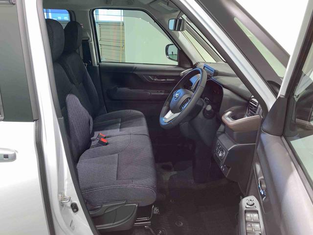 ムーヴＲＳ下回り防錆済み　両側スライドドア　４ＷＤ　ターボ　スマートキー（青森県）の中古車